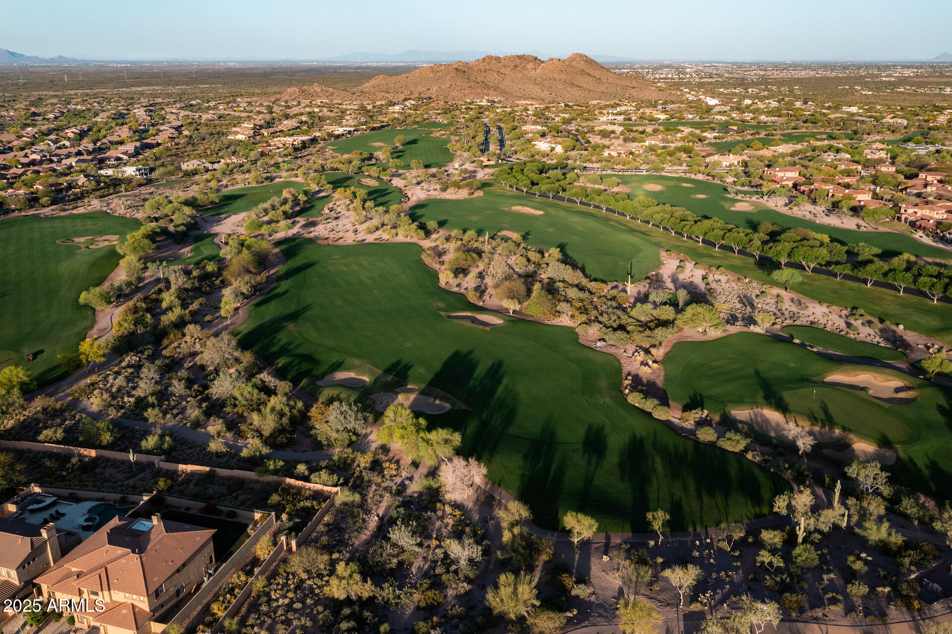 9233 E Superstition Mountain Drive Property Photo 14