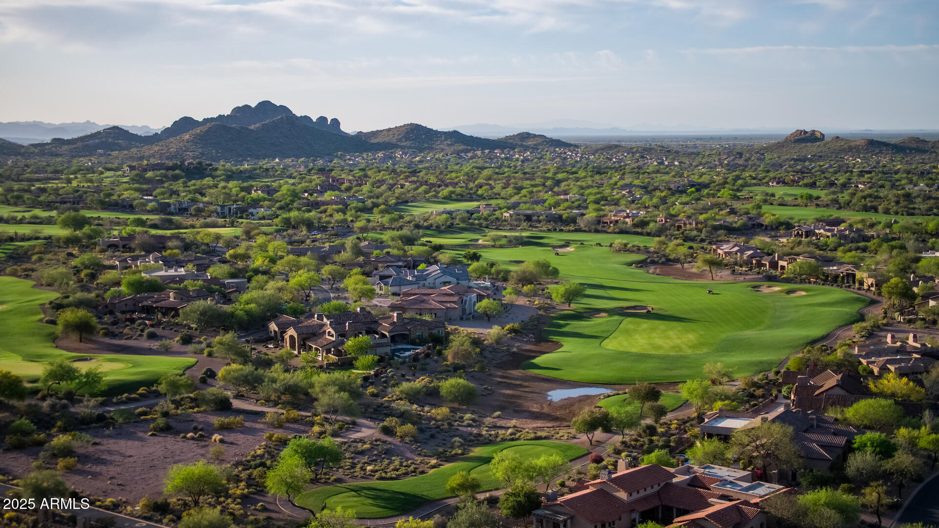 9233 E Superstition Mountain Drive Property Photo 16