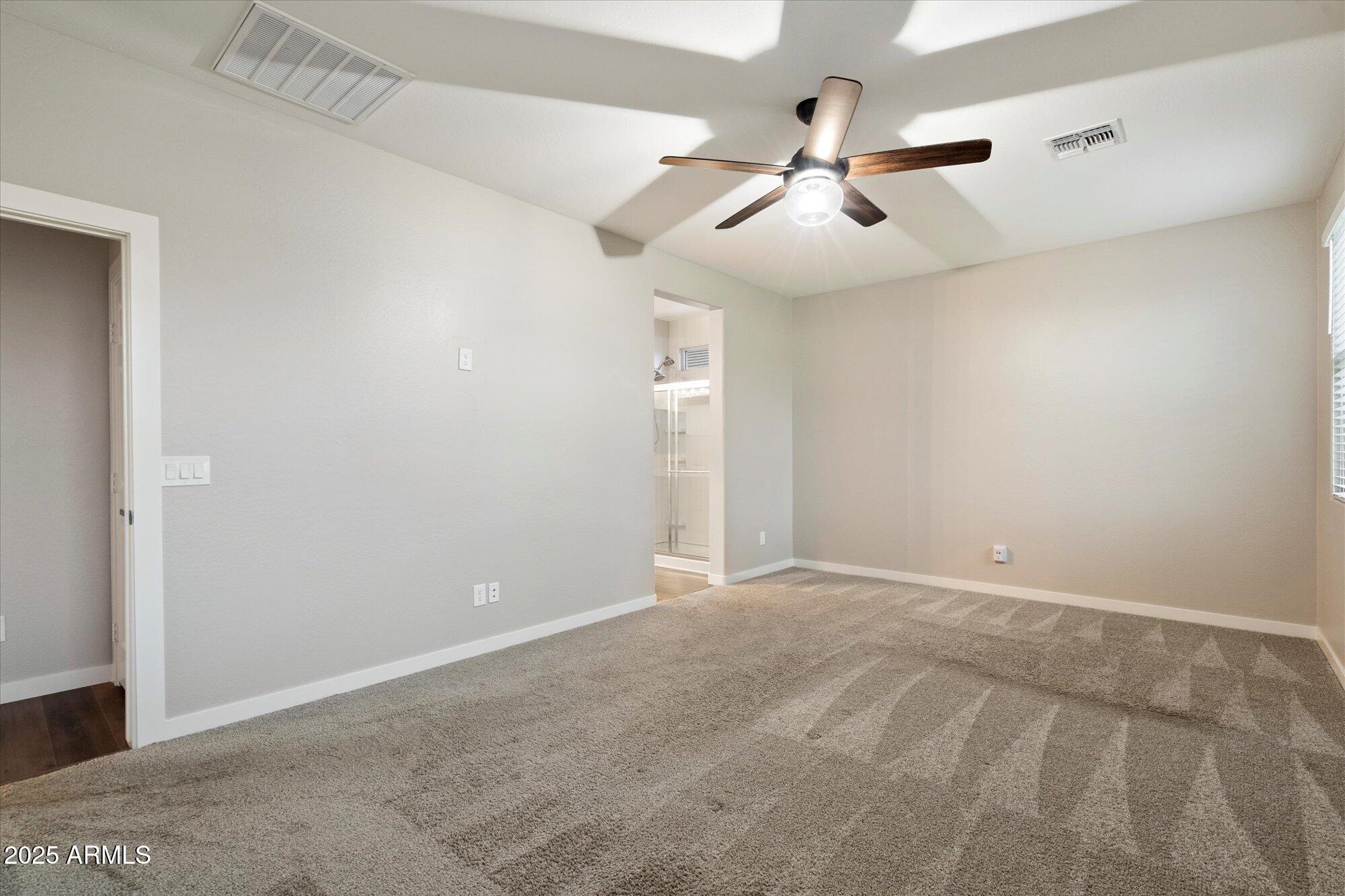 17618 W Paraiso Drive Property Photo 12