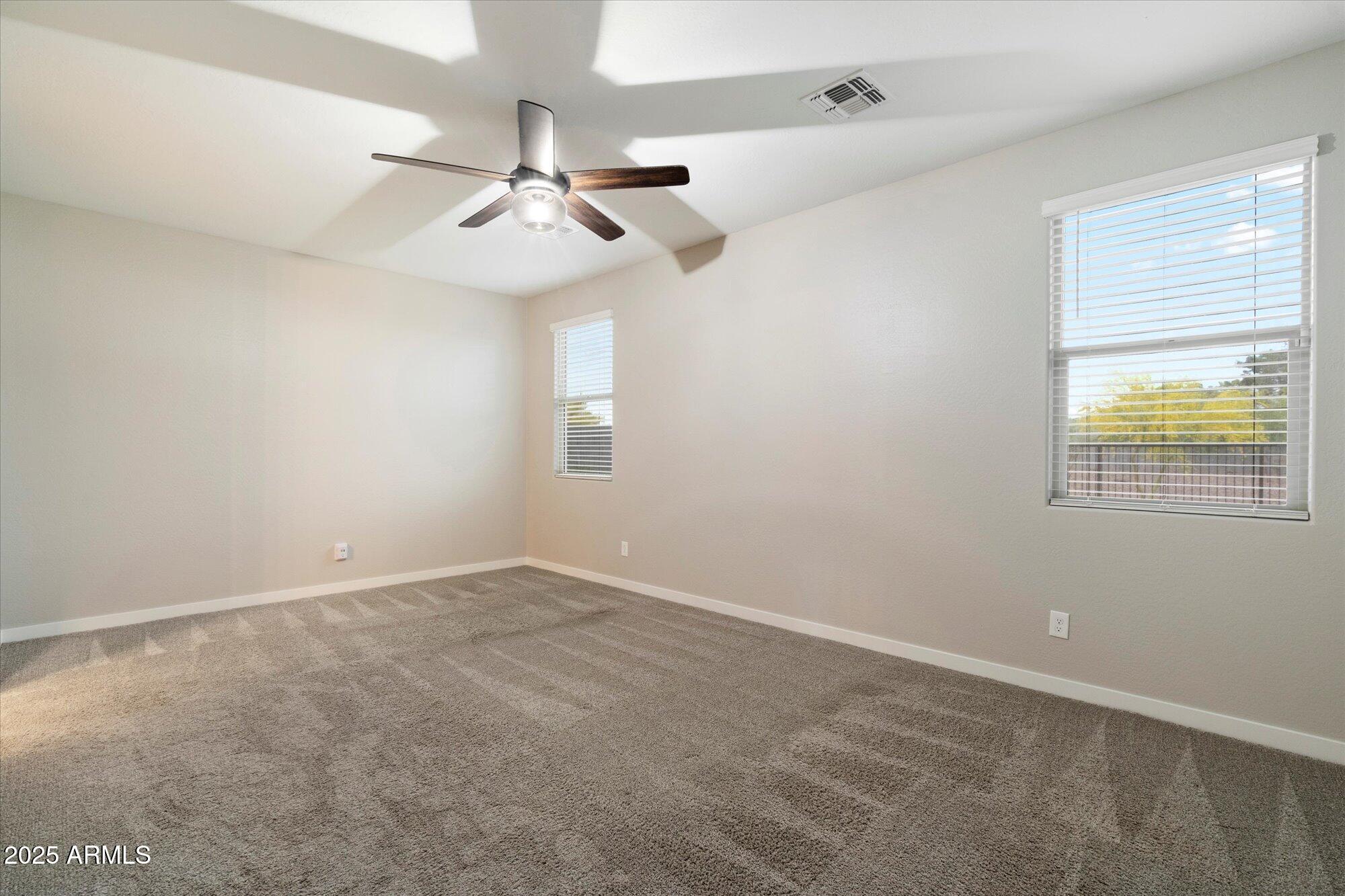 17618 W Paraiso Drive Property Photo 13
