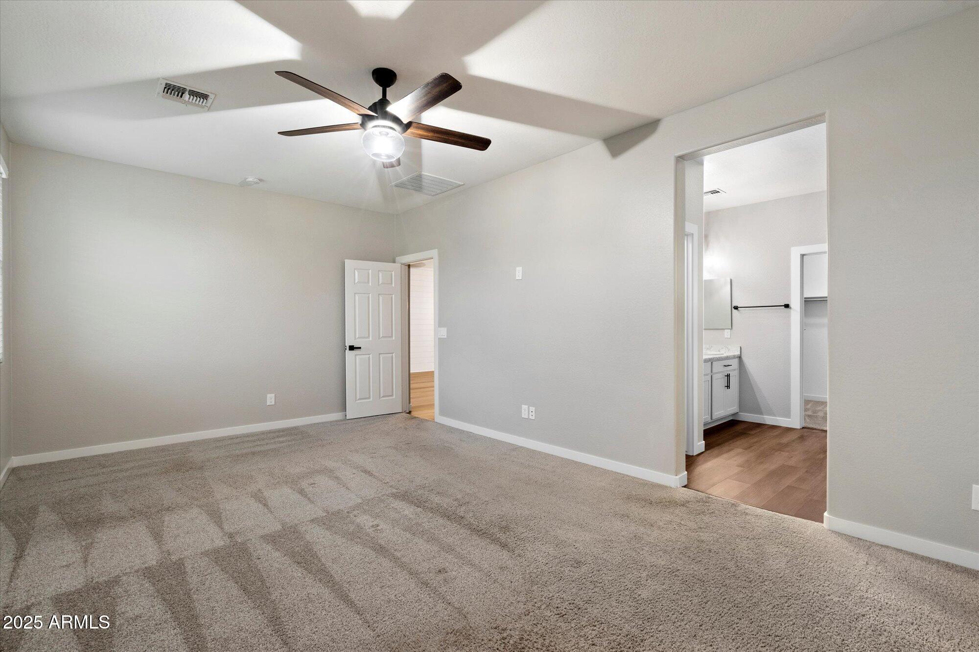 17618 W Paraiso Drive Property Photo 14
