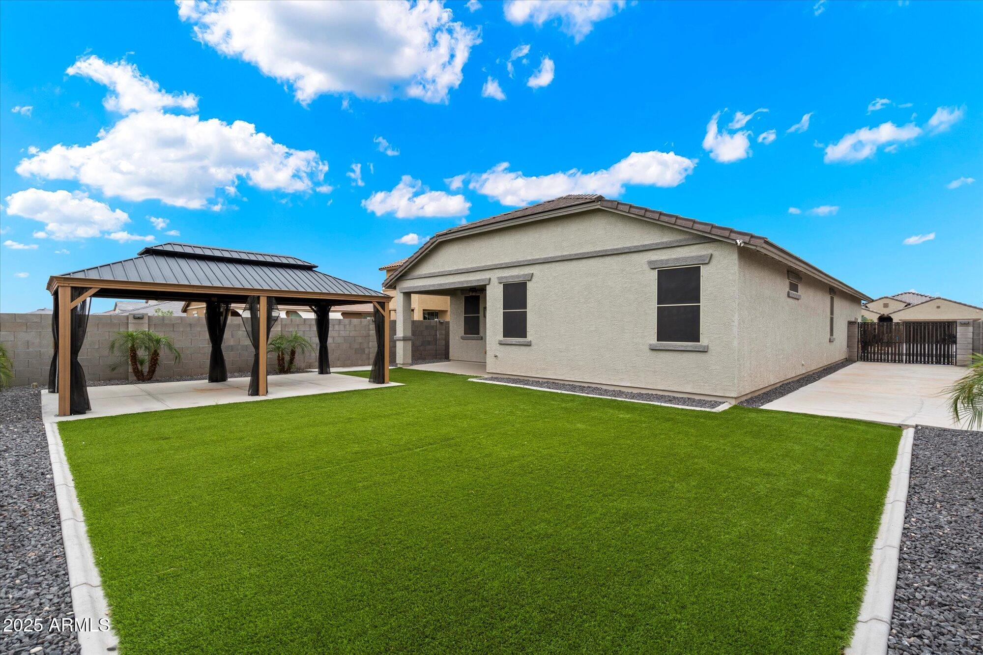 17618 W Paraiso Drive Property Photo 20