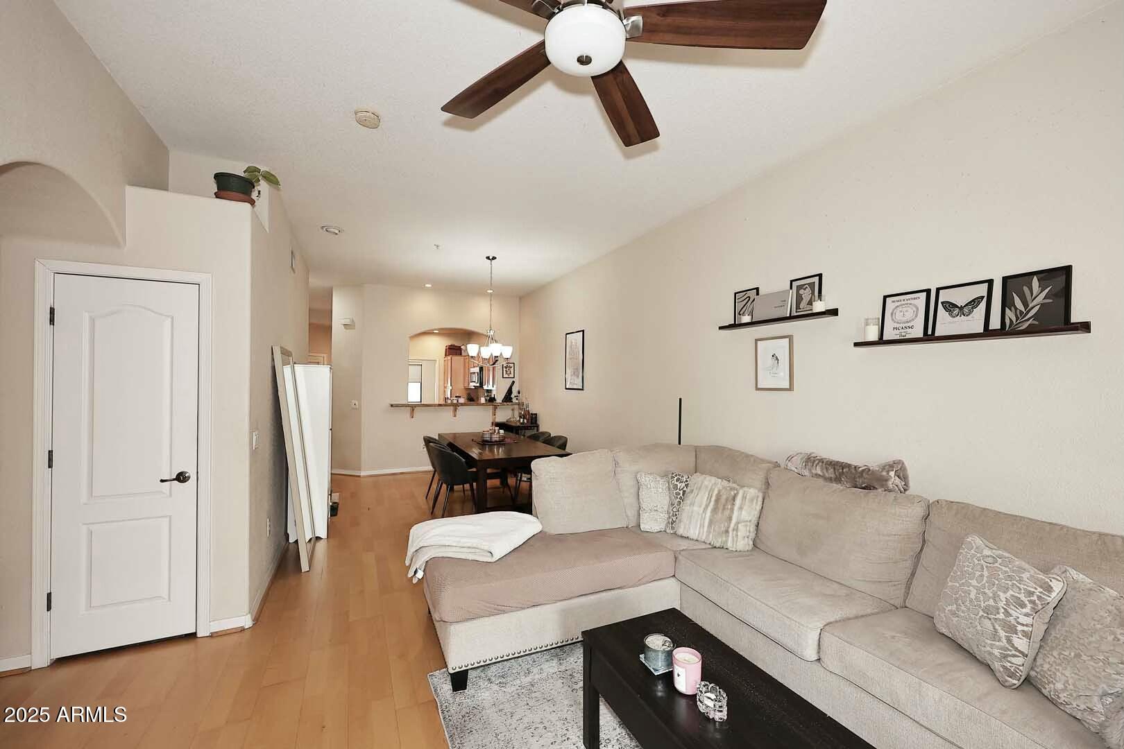 4533 N 22nd Street Property Photo 5