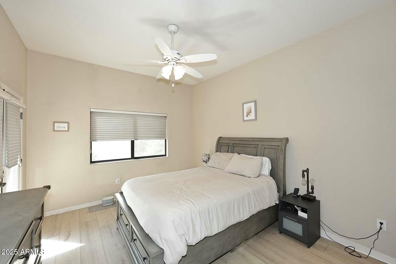 4533 N 22nd Street Property Photo 18