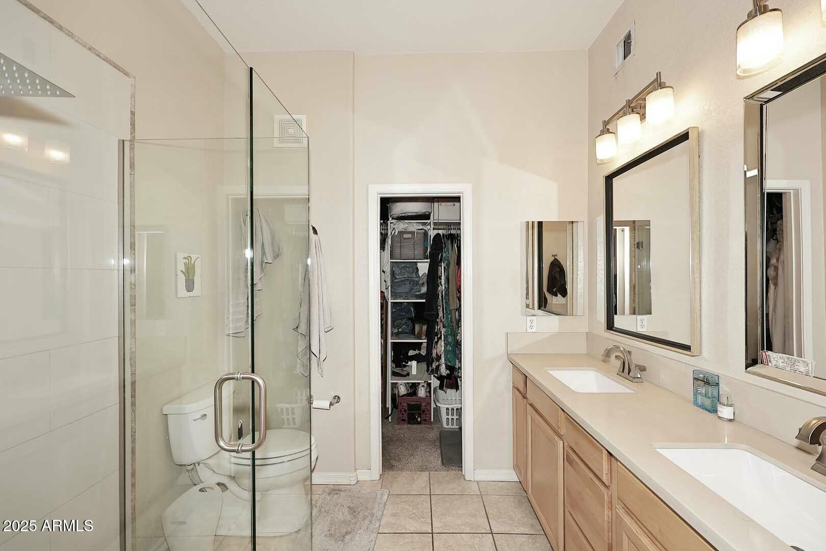 4533 N 22nd Street Property Photo 19