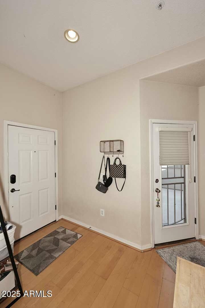 4533 N 22nd Street Property Photo 23