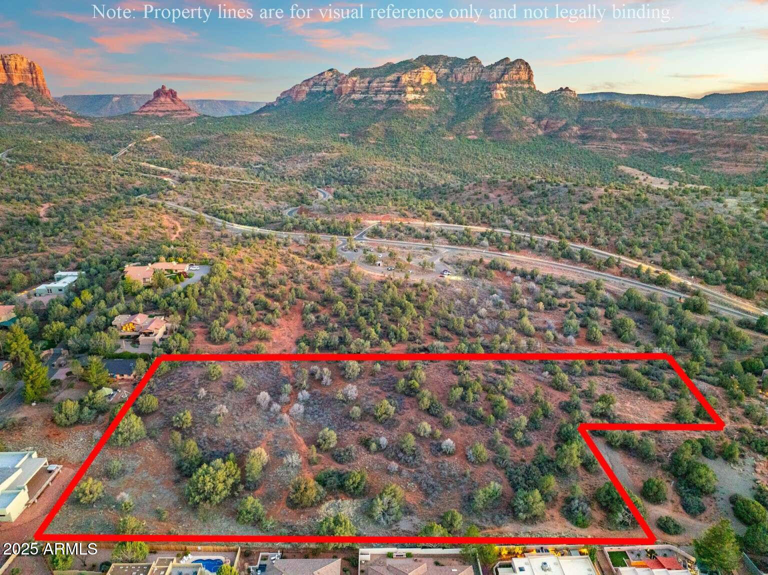 3006 State Route 179 Property Photo 11