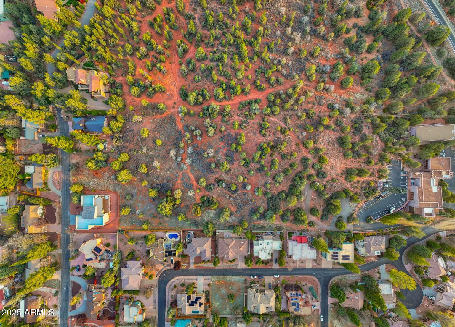 3006 State Route 179 Property Photo 40
