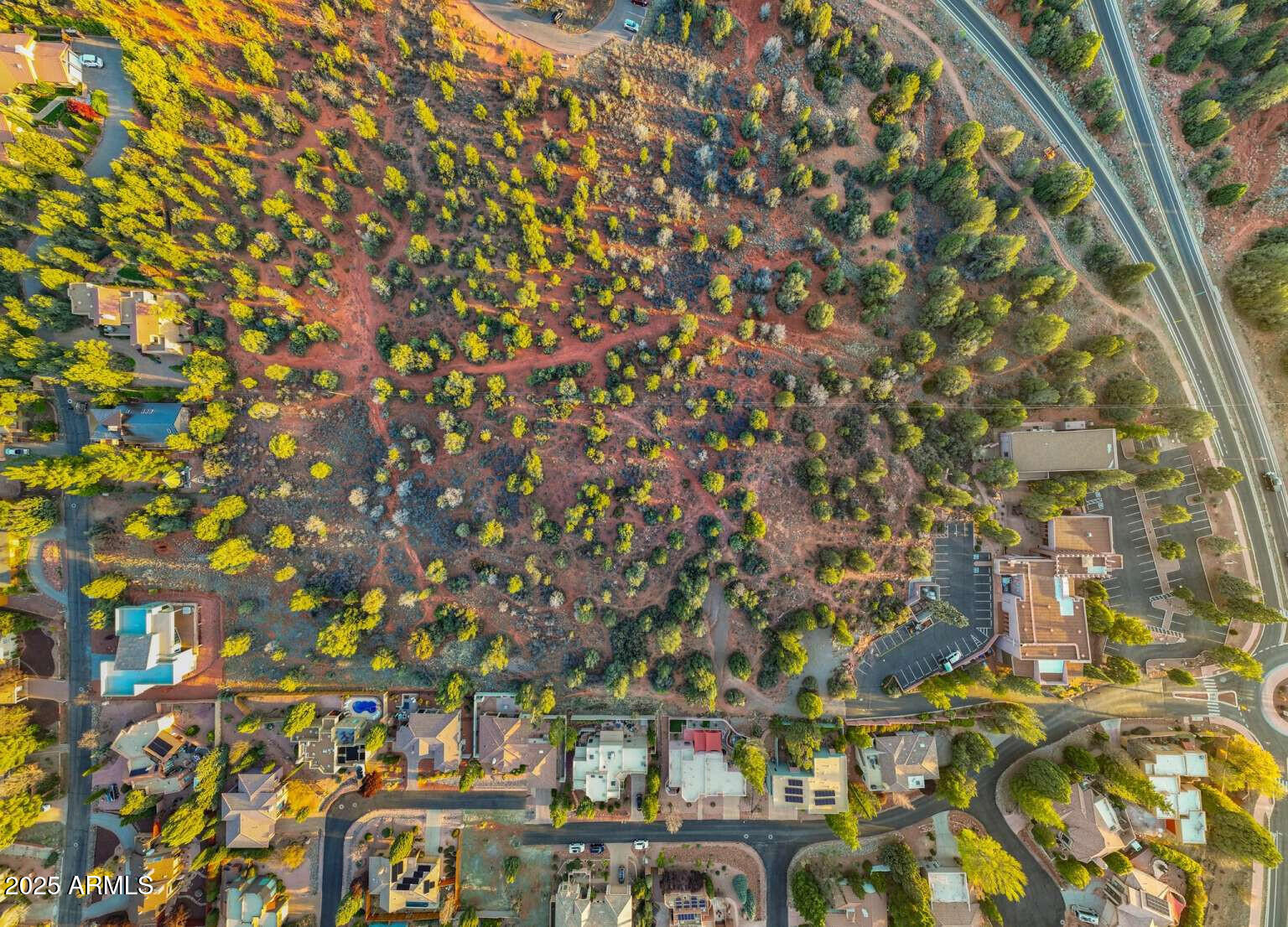 3006 State Route 179 Property Photo 41