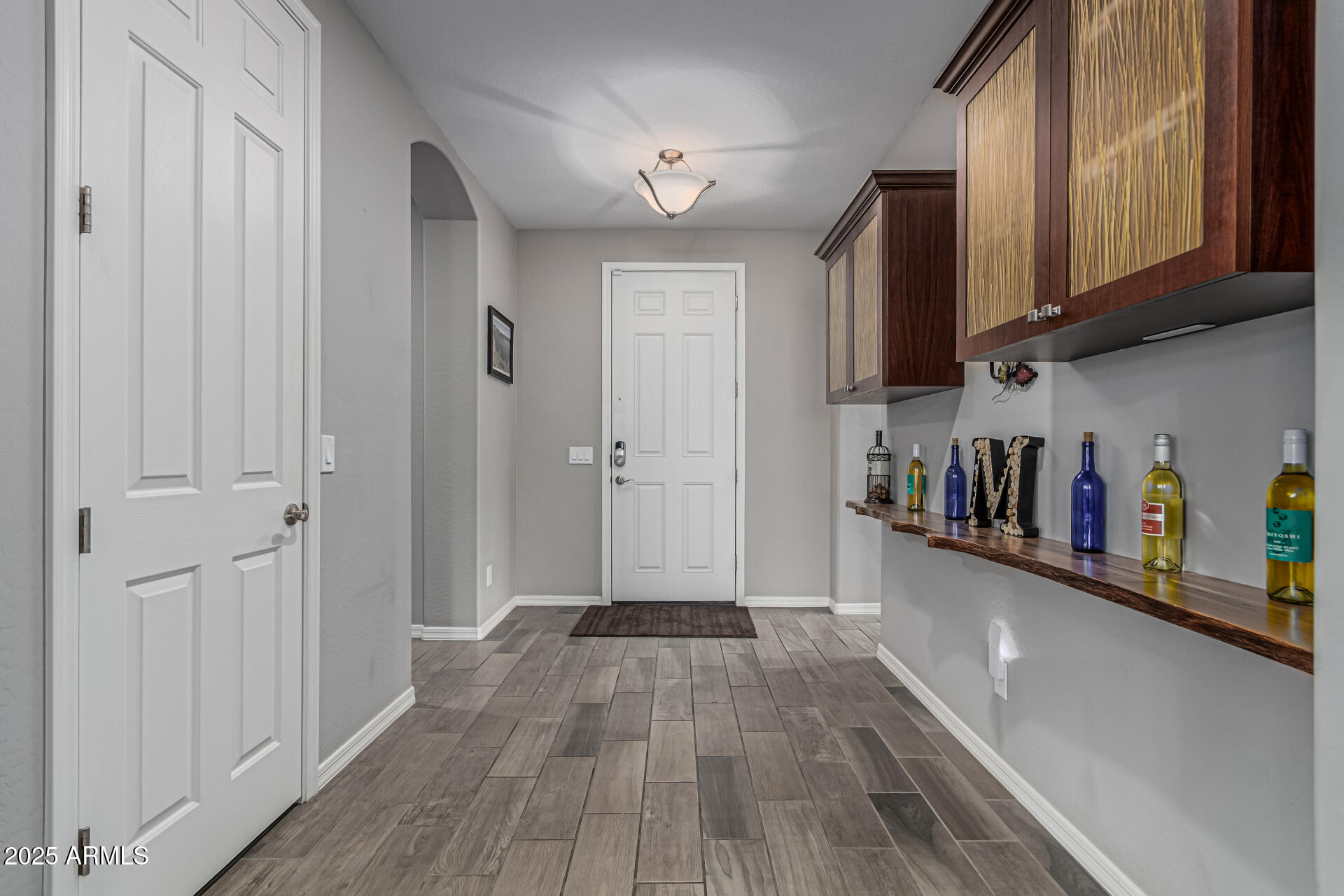 59 W Hackberry Avenue Property Photo 10