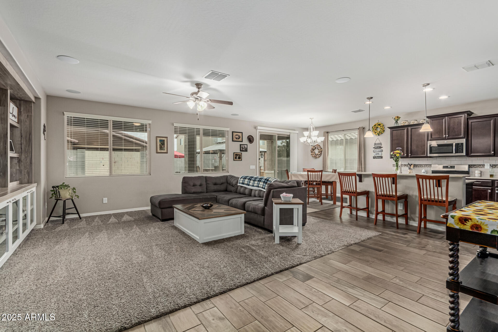 59 W Hackberry Avenue Property Photo 14