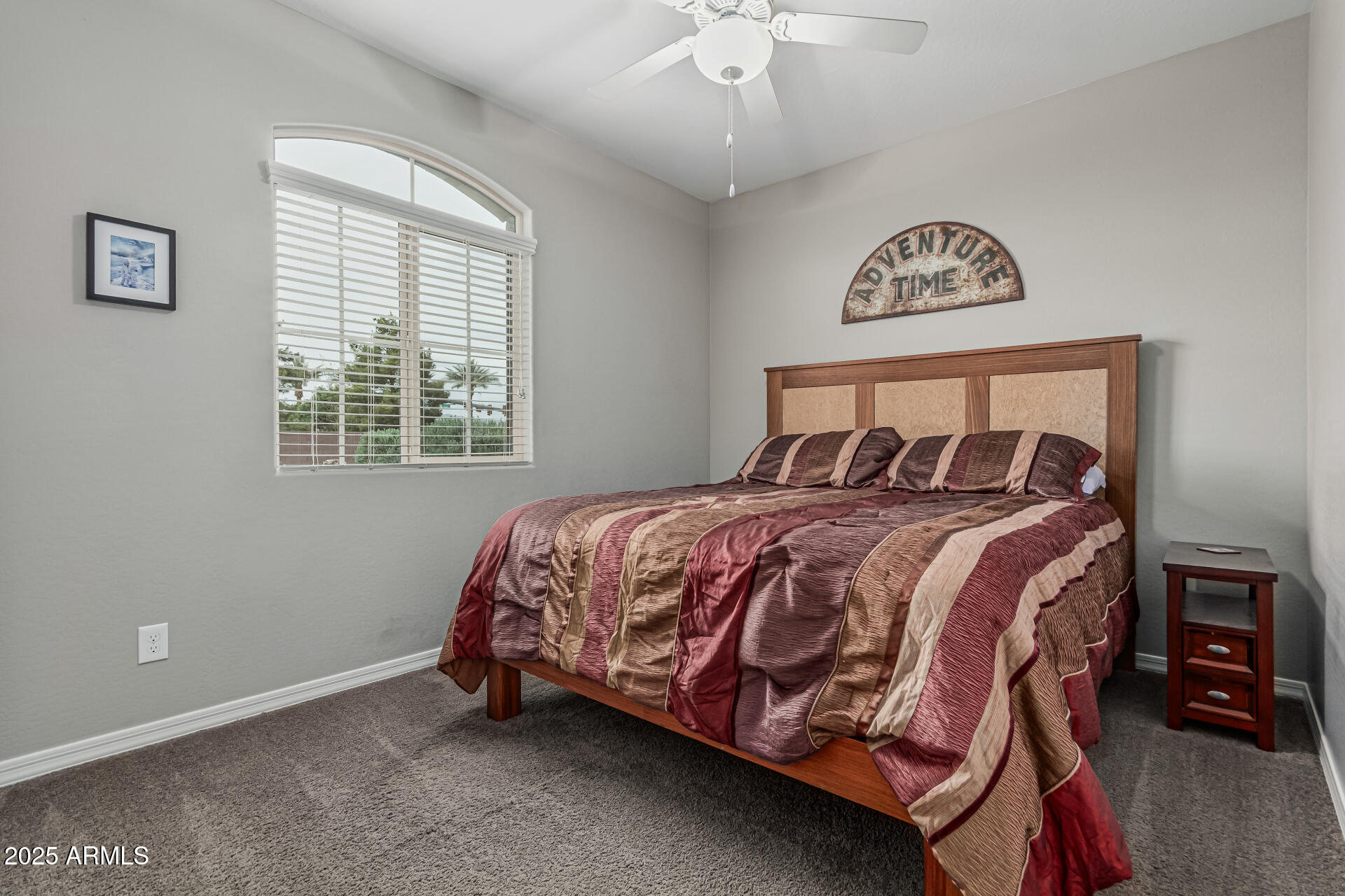 59 W Hackberry Avenue Property Photo 31