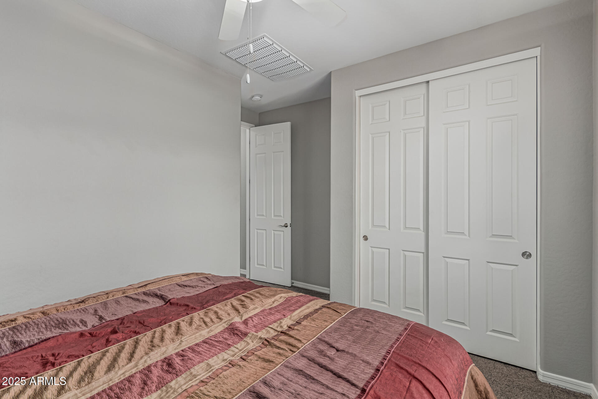 59 W Hackberry Avenue Property Photo 32
