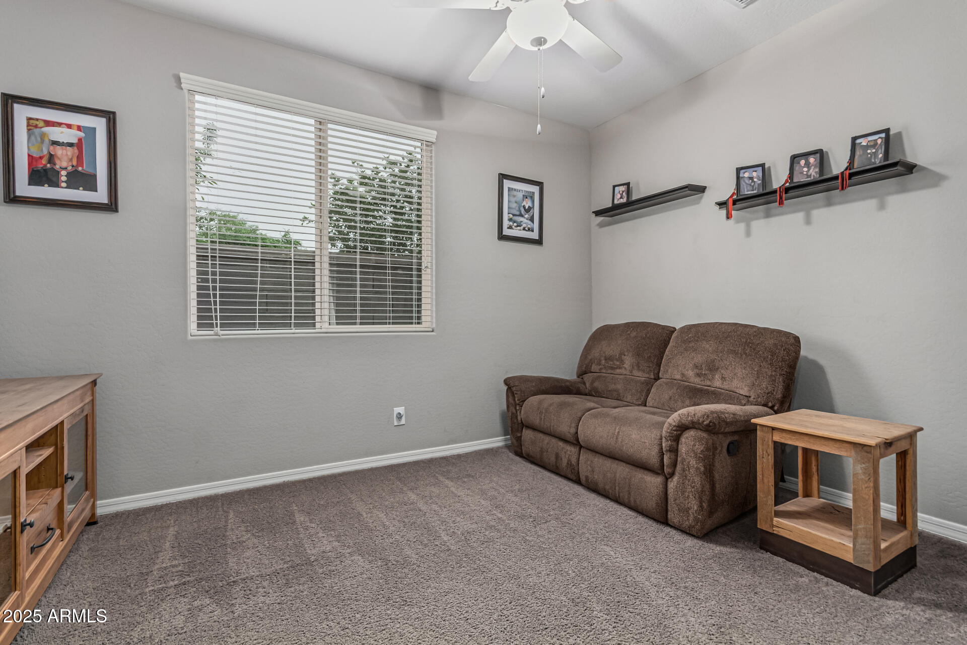 59 W Hackberry Avenue Property Photo 34