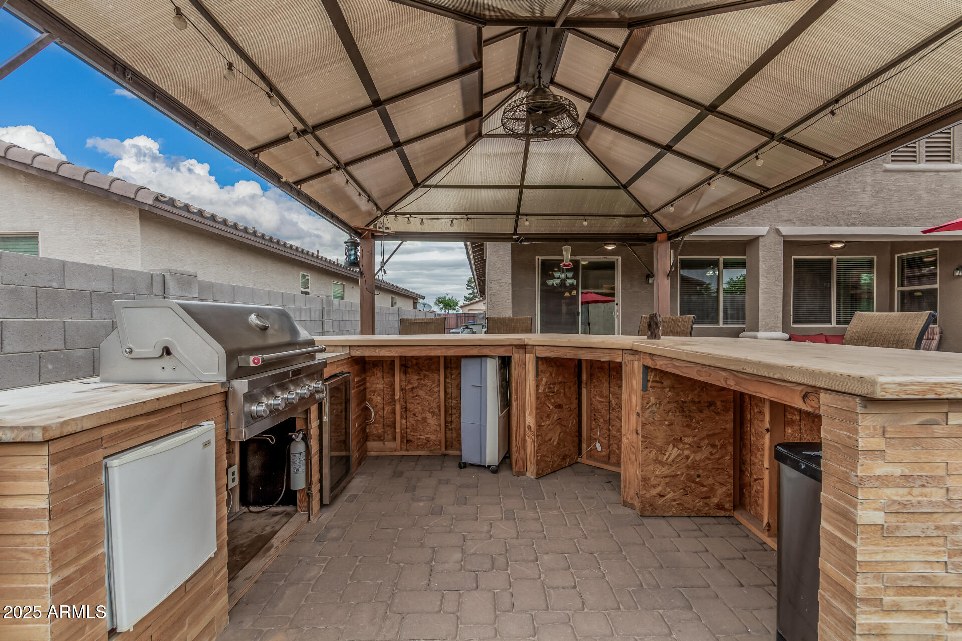 59 W Hackberry Avenue Property Photo 44
