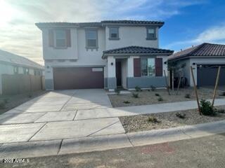 25778 N 142nd Lane Property Photo 1