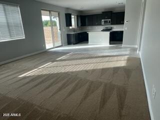 25778 N 142nd Lane Property Photo 6