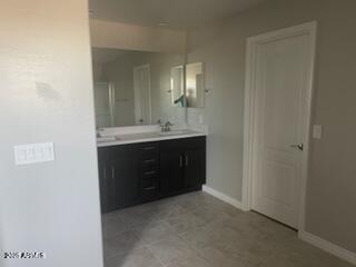 25778 N 142nd Lane Property Photo 9