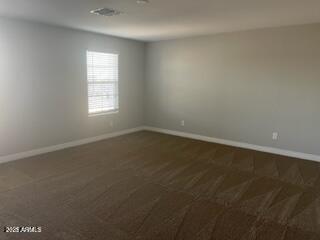 25778 N 142nd Lane Property Photo 10