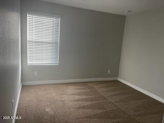 25778 N 142nd Lane Property Photo 11