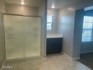 25778 N 142nd Lane Property Photo 13