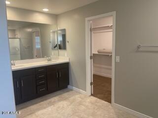 25778 N 142nd Lane Property Photo 15