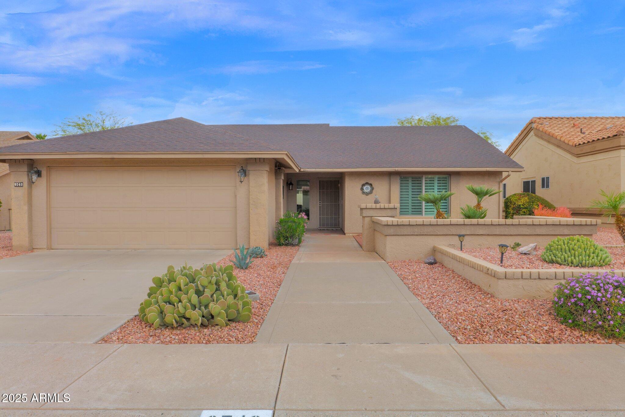 9740 W Rockwood Drive Property Photo 3