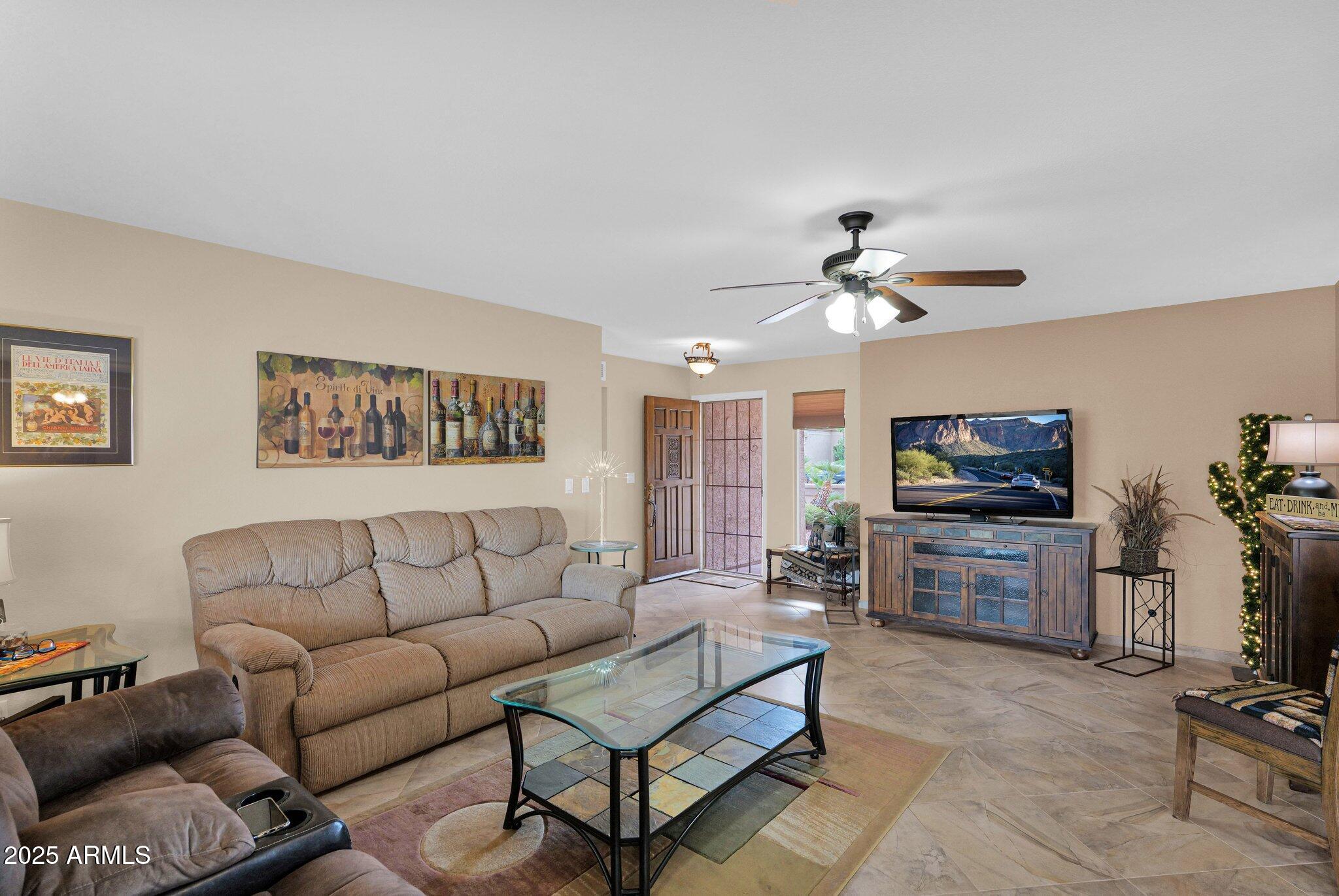 9740 W Rockwood Drive Property Photo 8