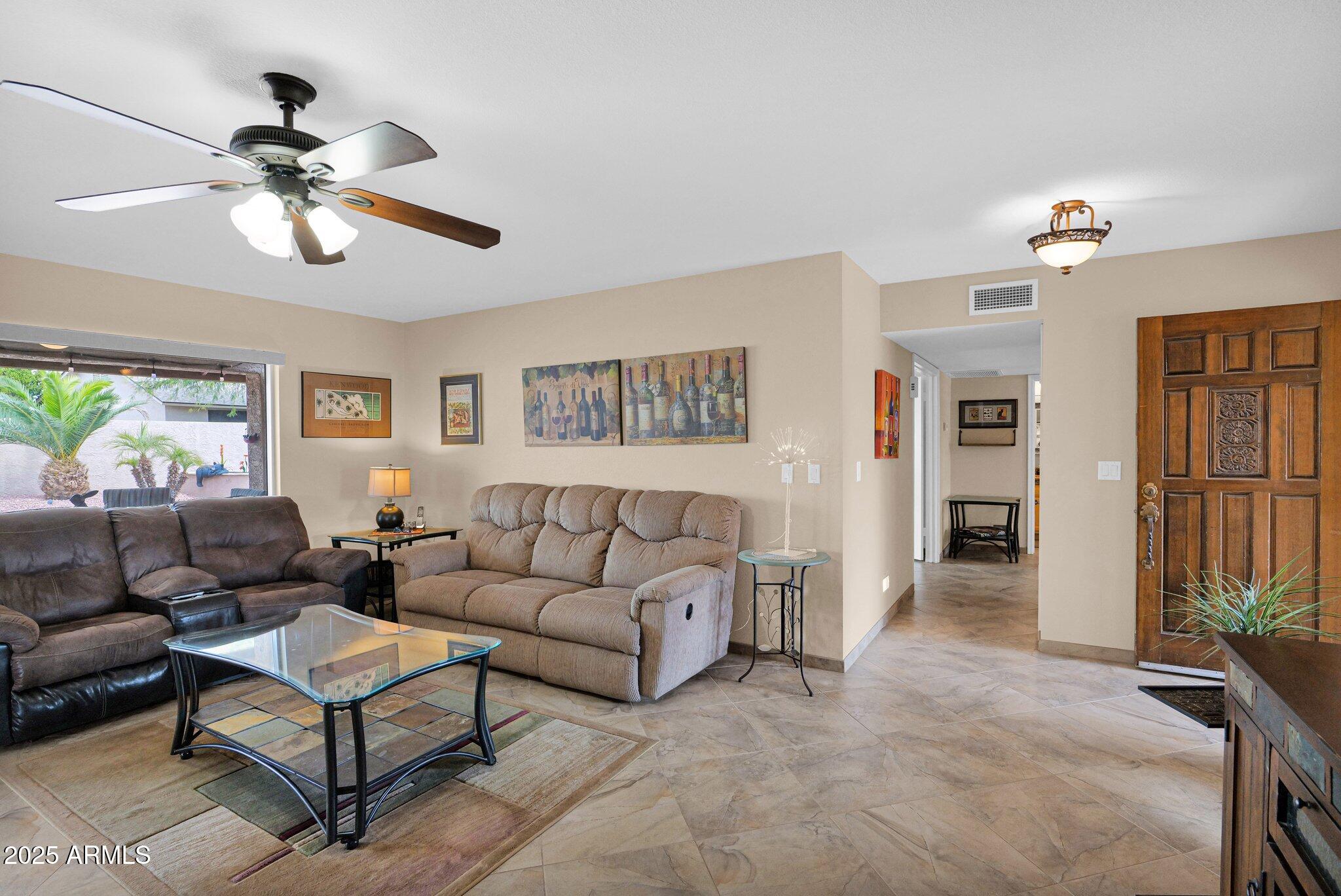9740 W Rockwood Drive Property Photo 14