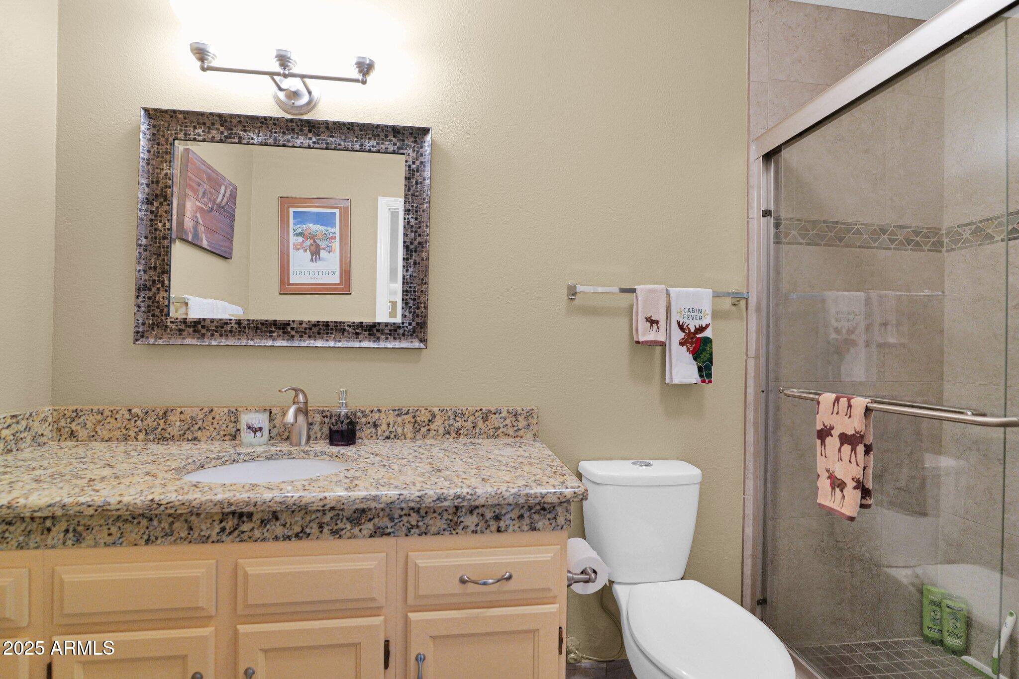 9740 W Rockwood Drive Property Photo 20
