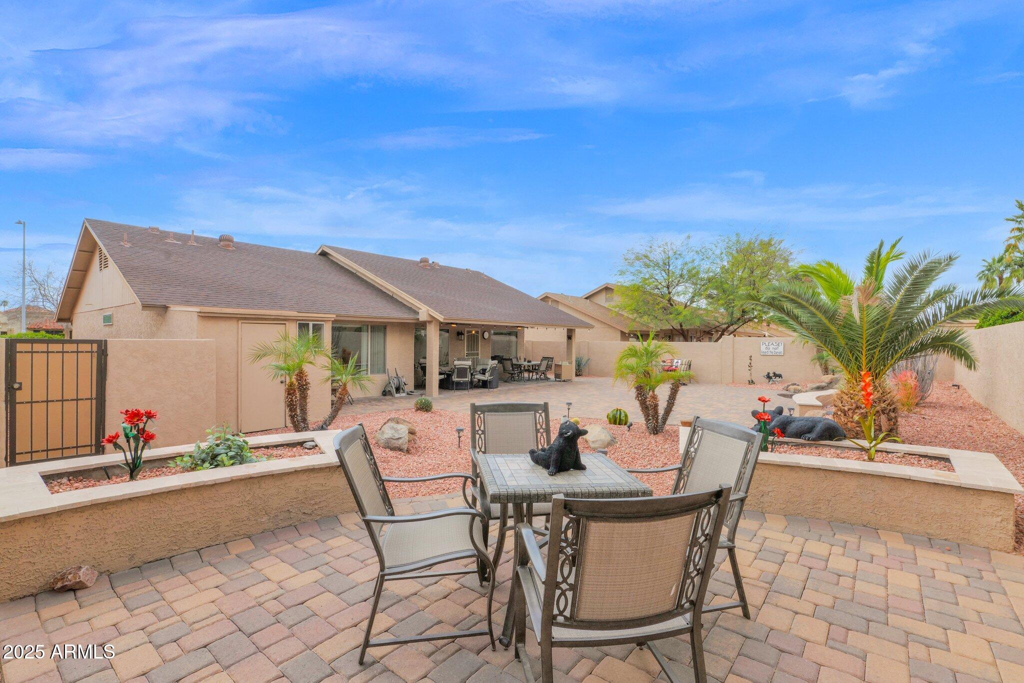 9740 W Rockwood Drive Property Photo 24