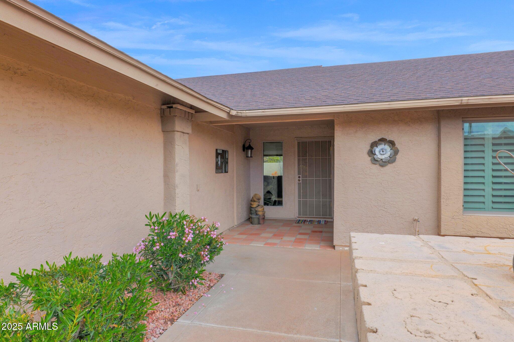 9740 W Rockwood Drive Property Photo 28