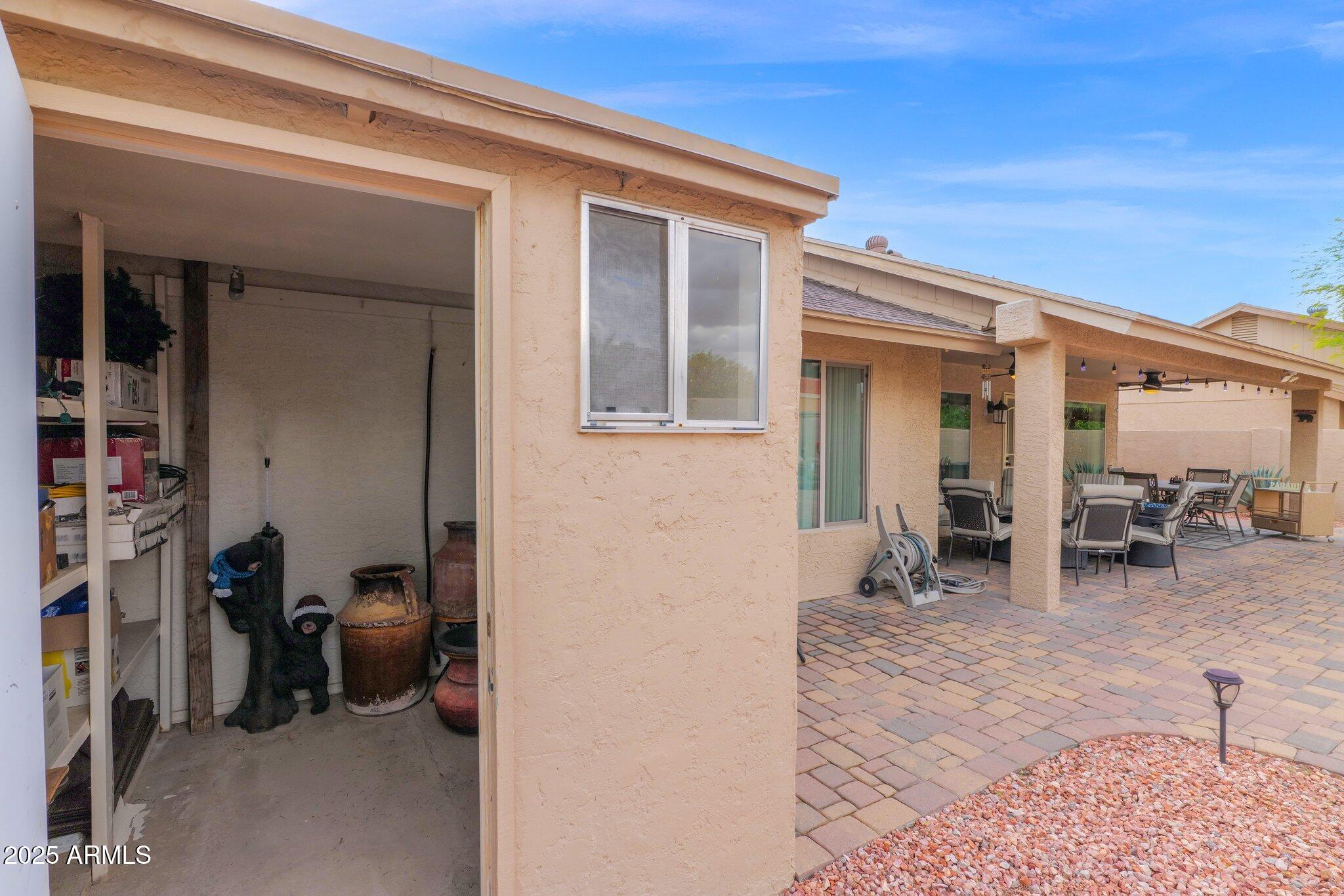 9740 W Rockwood Drive Property Photo 29
