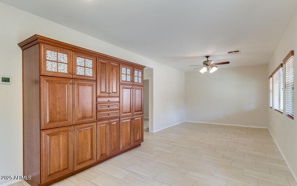 45369 W Horse Mesa Road Property Photo 6