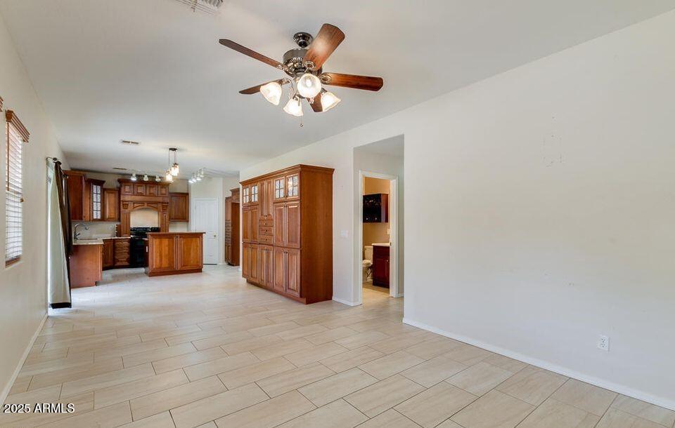45369 W Horse Mesa Road Property Photo 7