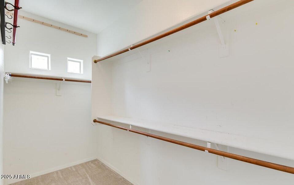 45369 W Horse Mesa Road Property Photo 9