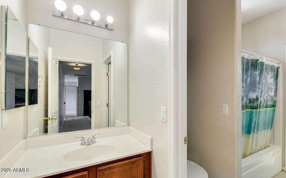 45369 W Horse Mesa Road Property Photo 13