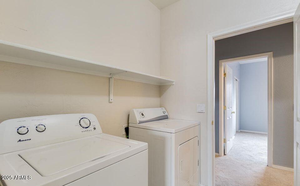 45369 W Horse Mesa Road Property Photo 14