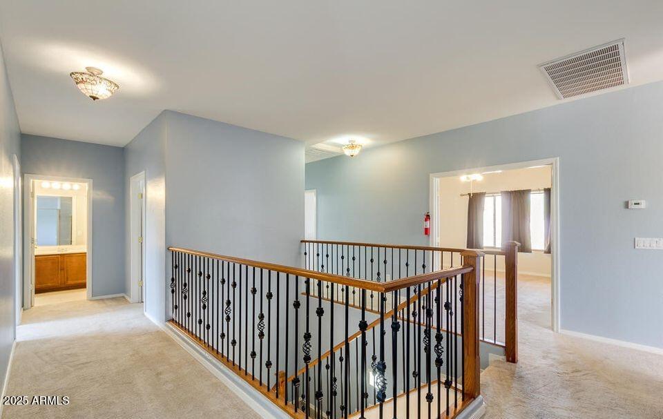 45369 W Horse Mesa Road Property Photo 15