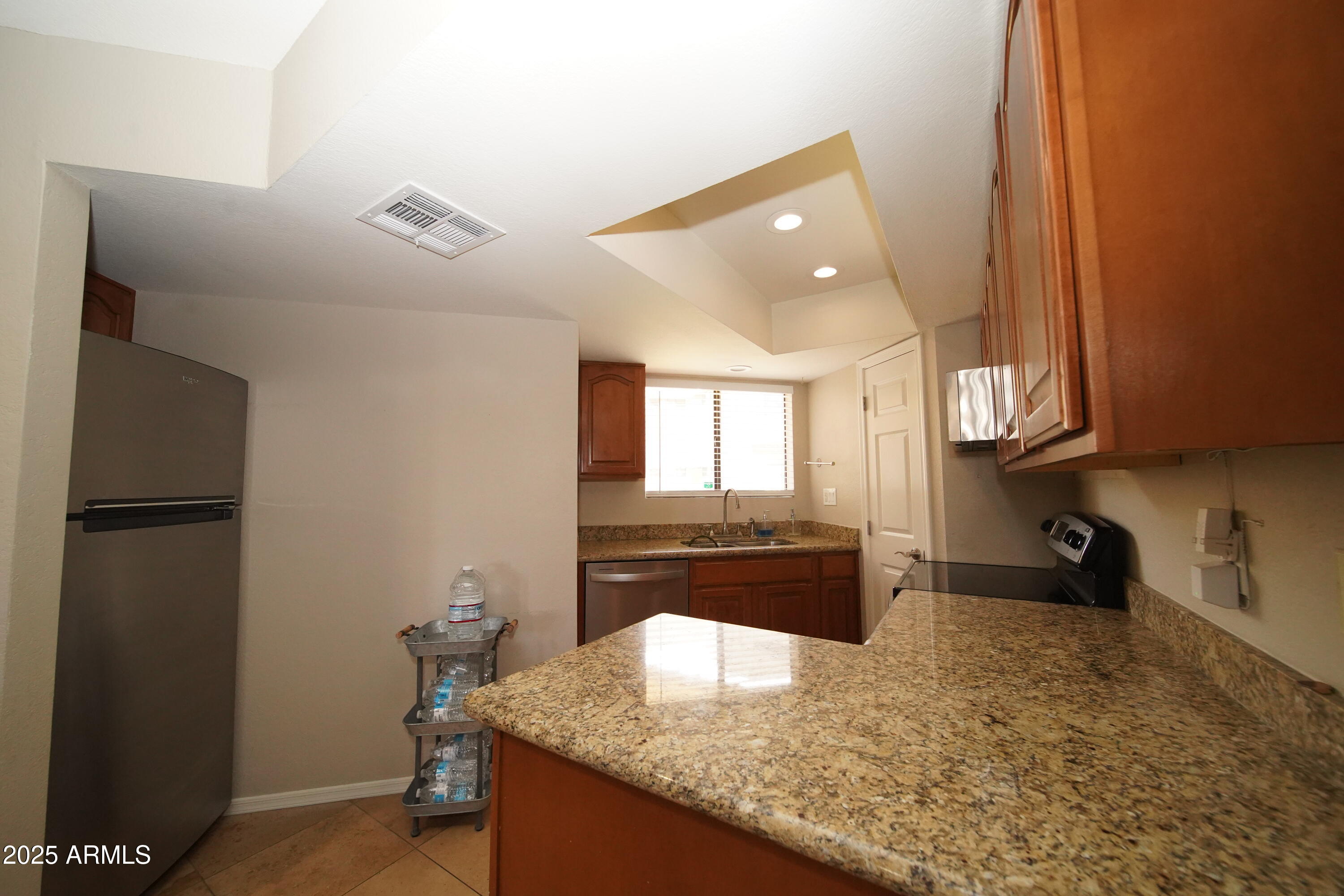 2228 N 52nd Street Property Photo 1