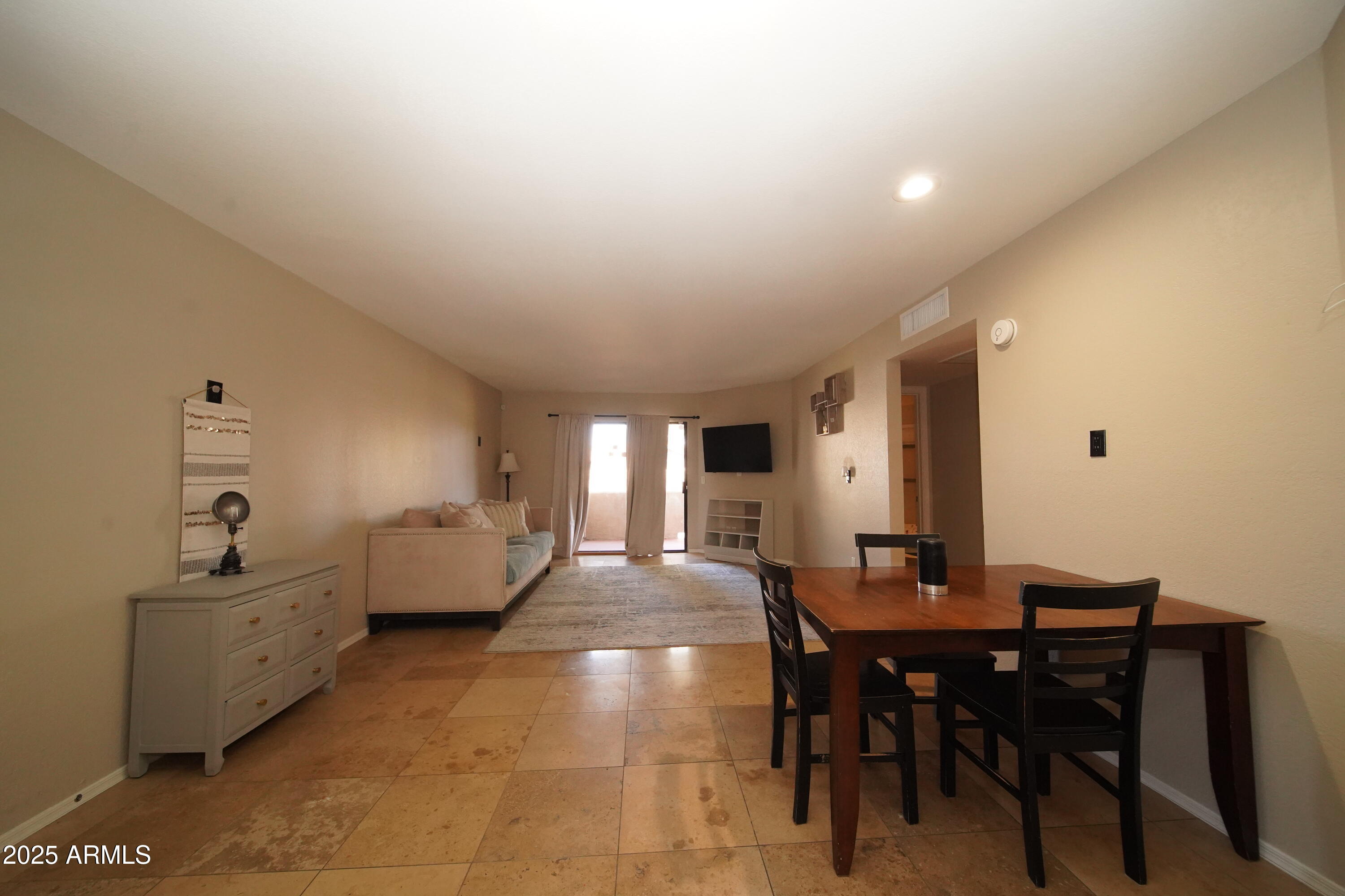 2228 N 52nd Street Property Photo 2