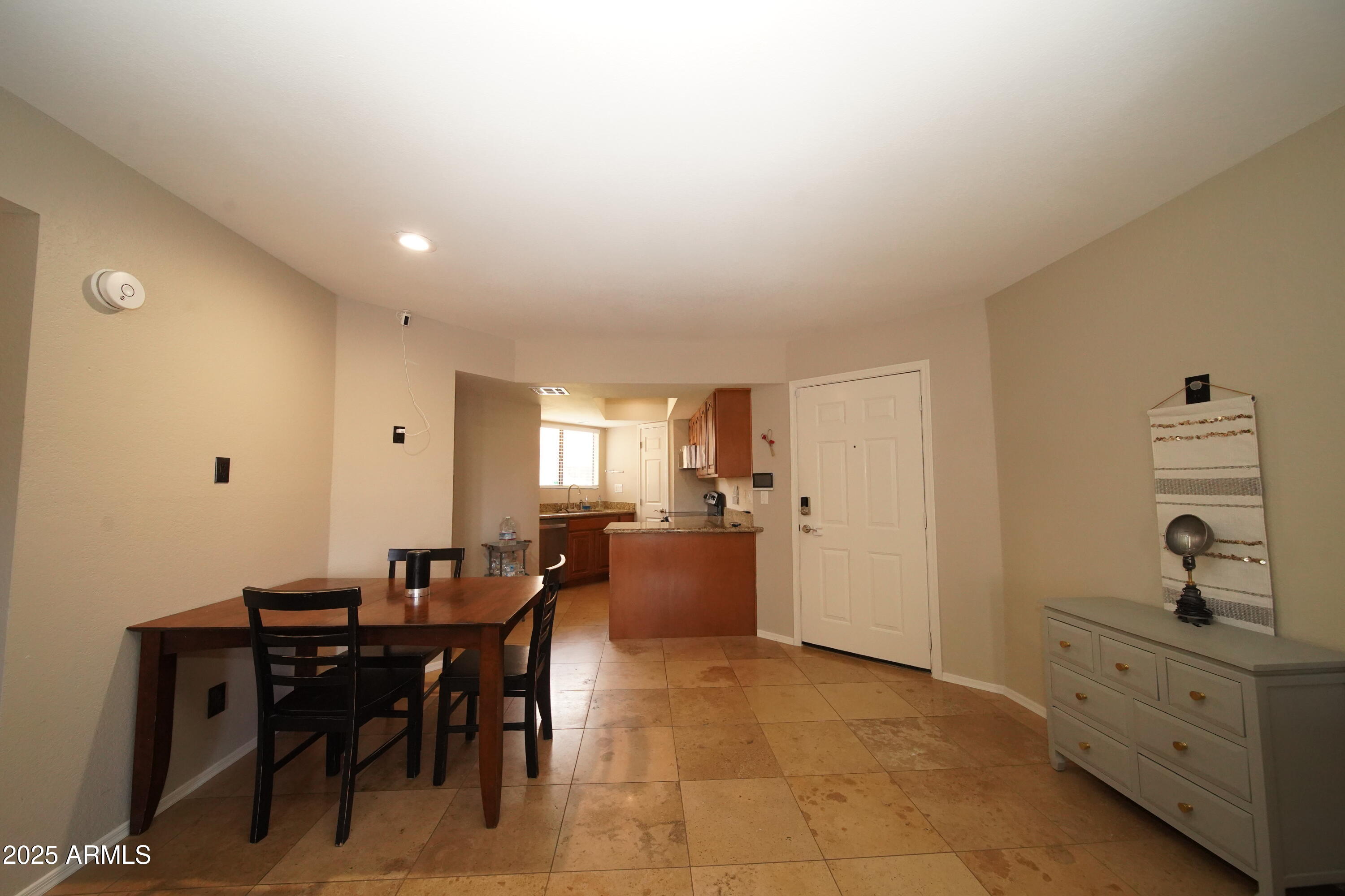 2228 N 52nd Street Property Photo 3