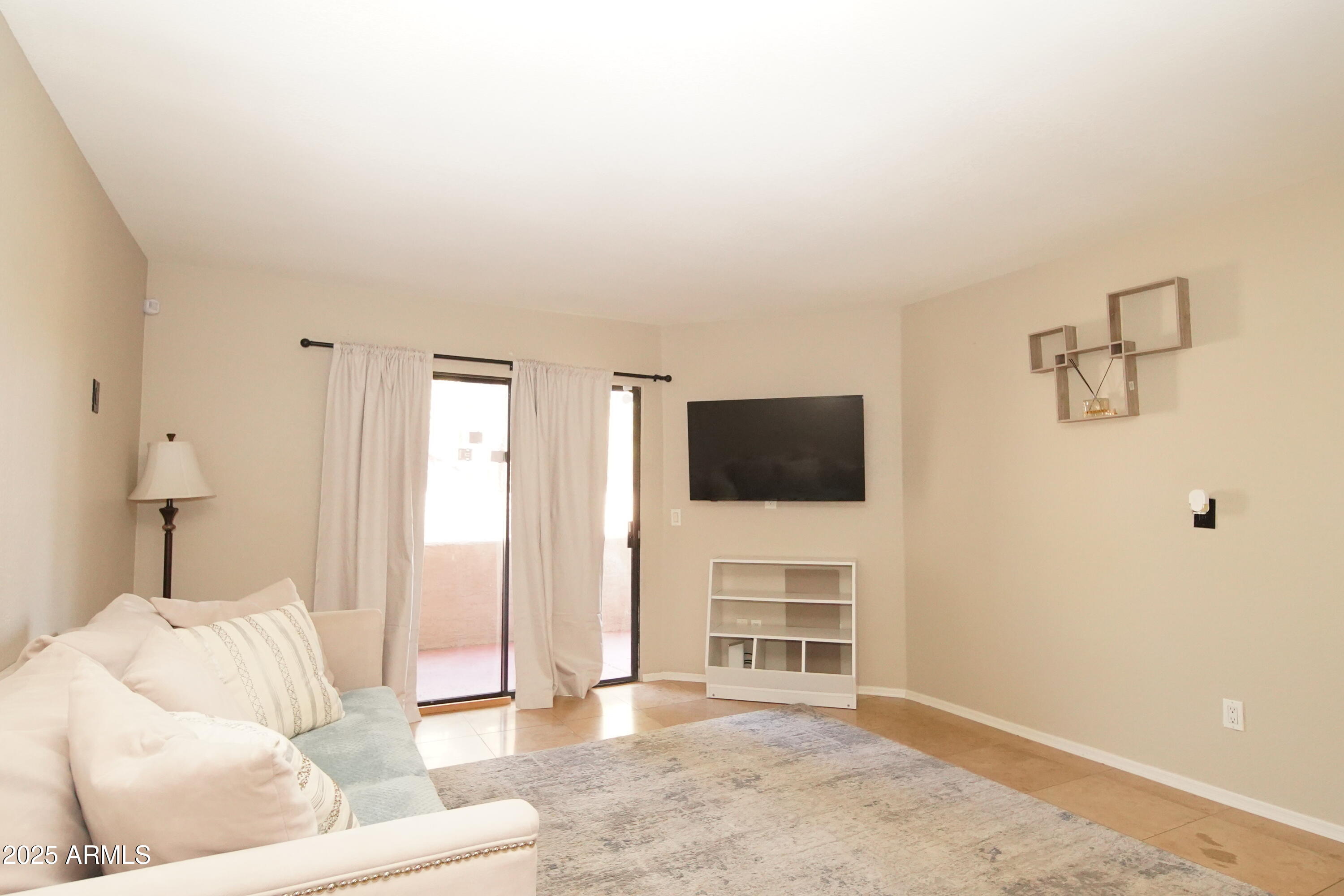 2228 N 52nd Street Property Photo 4
