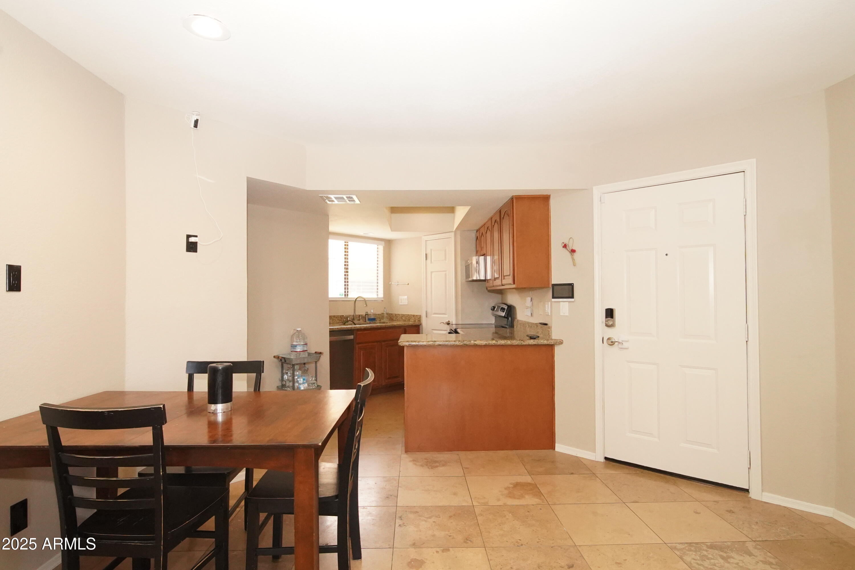 2228 N 52nd Street Property Photo 5
