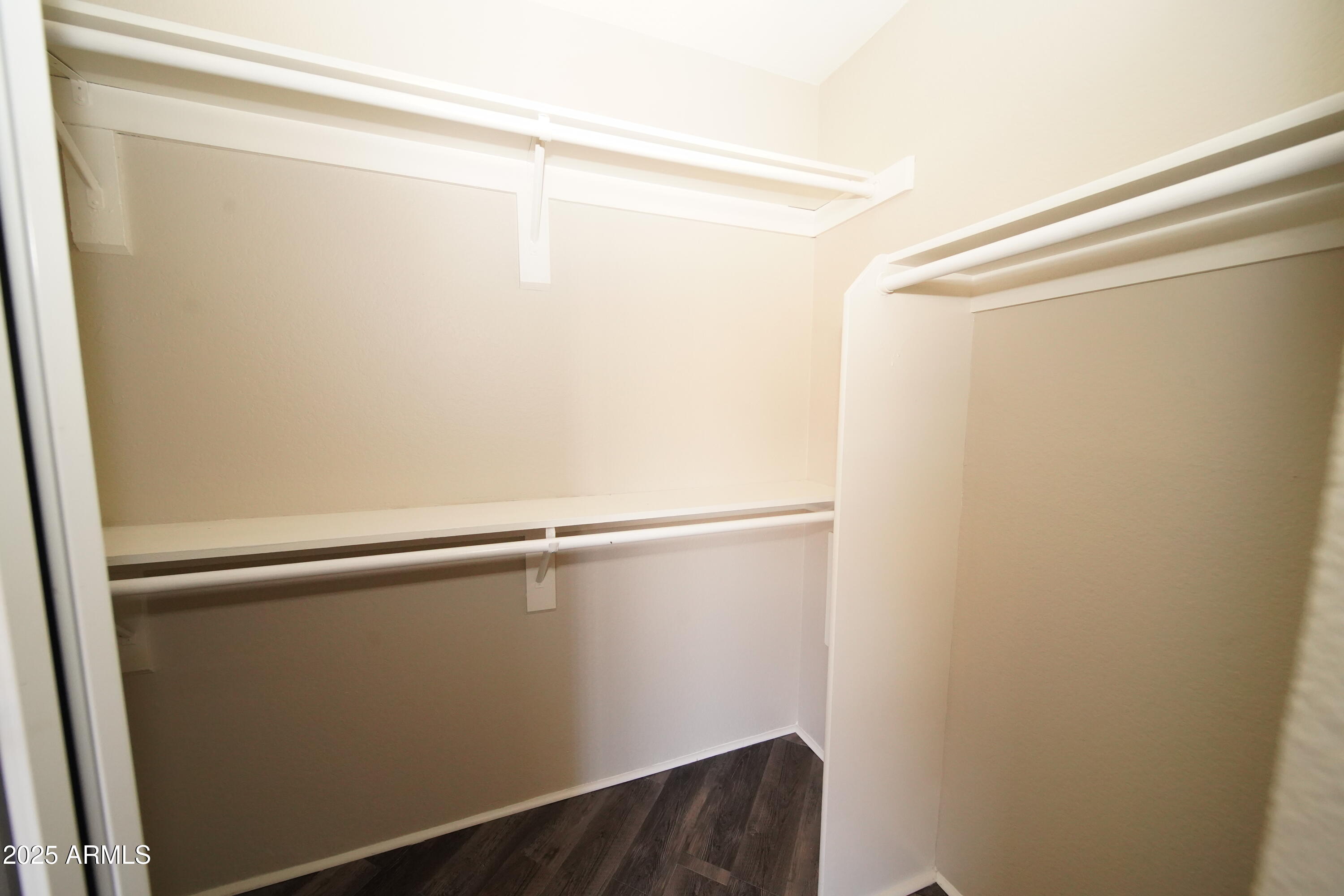 2228 N 52nd Street Property Photo 6