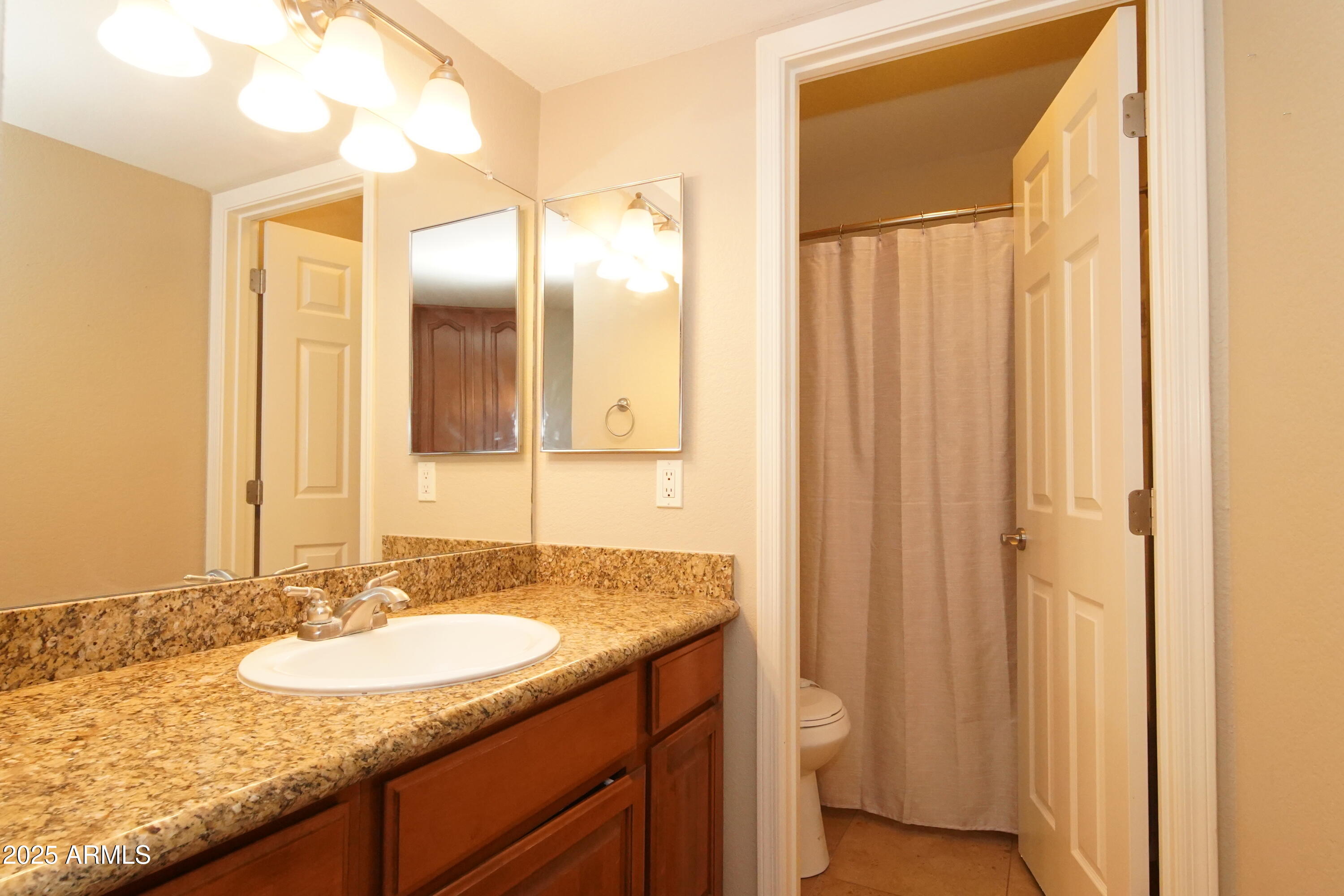 2228 N 52nd Street Property Photo 14