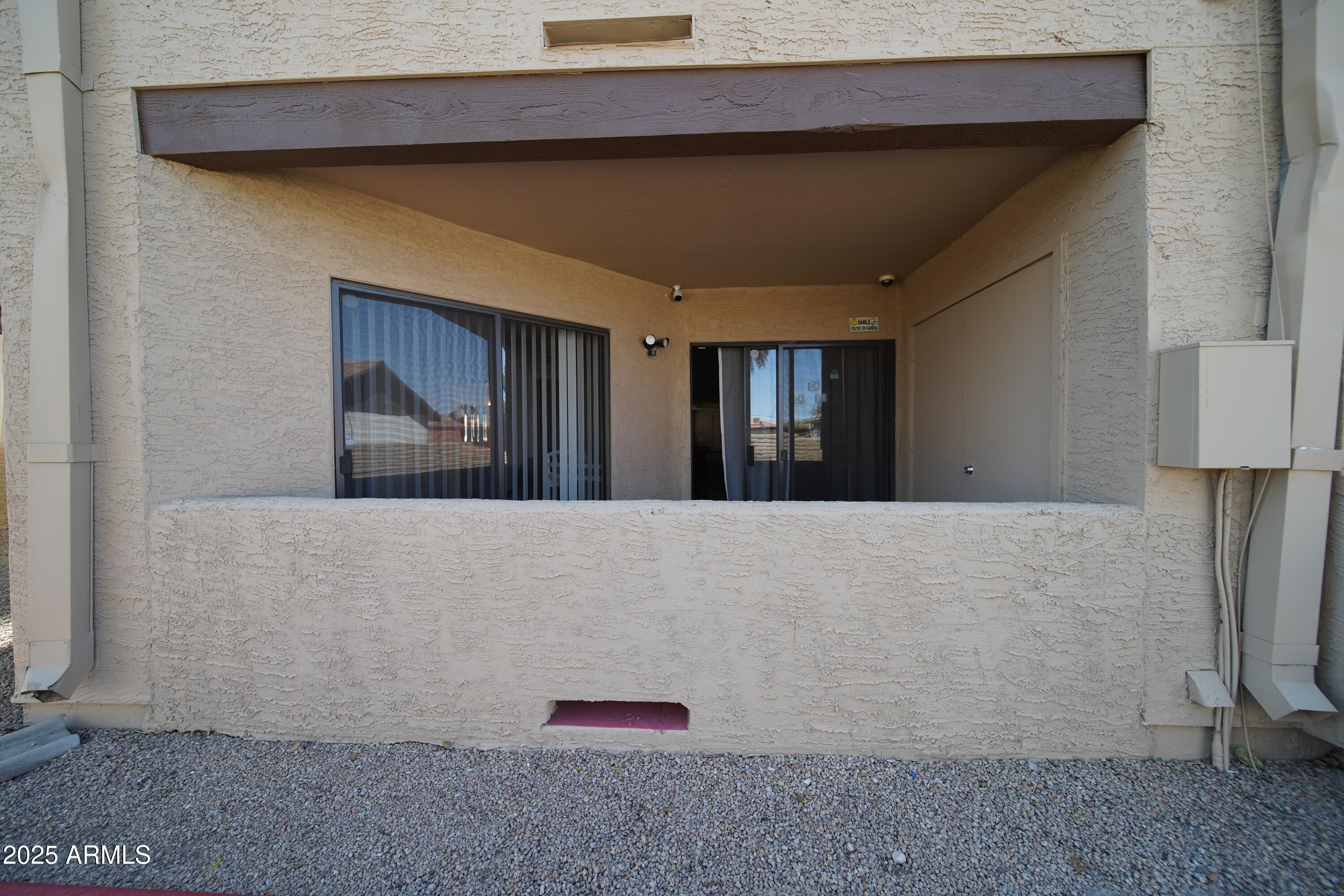 2228 N 52nd Street Property Photo 15
