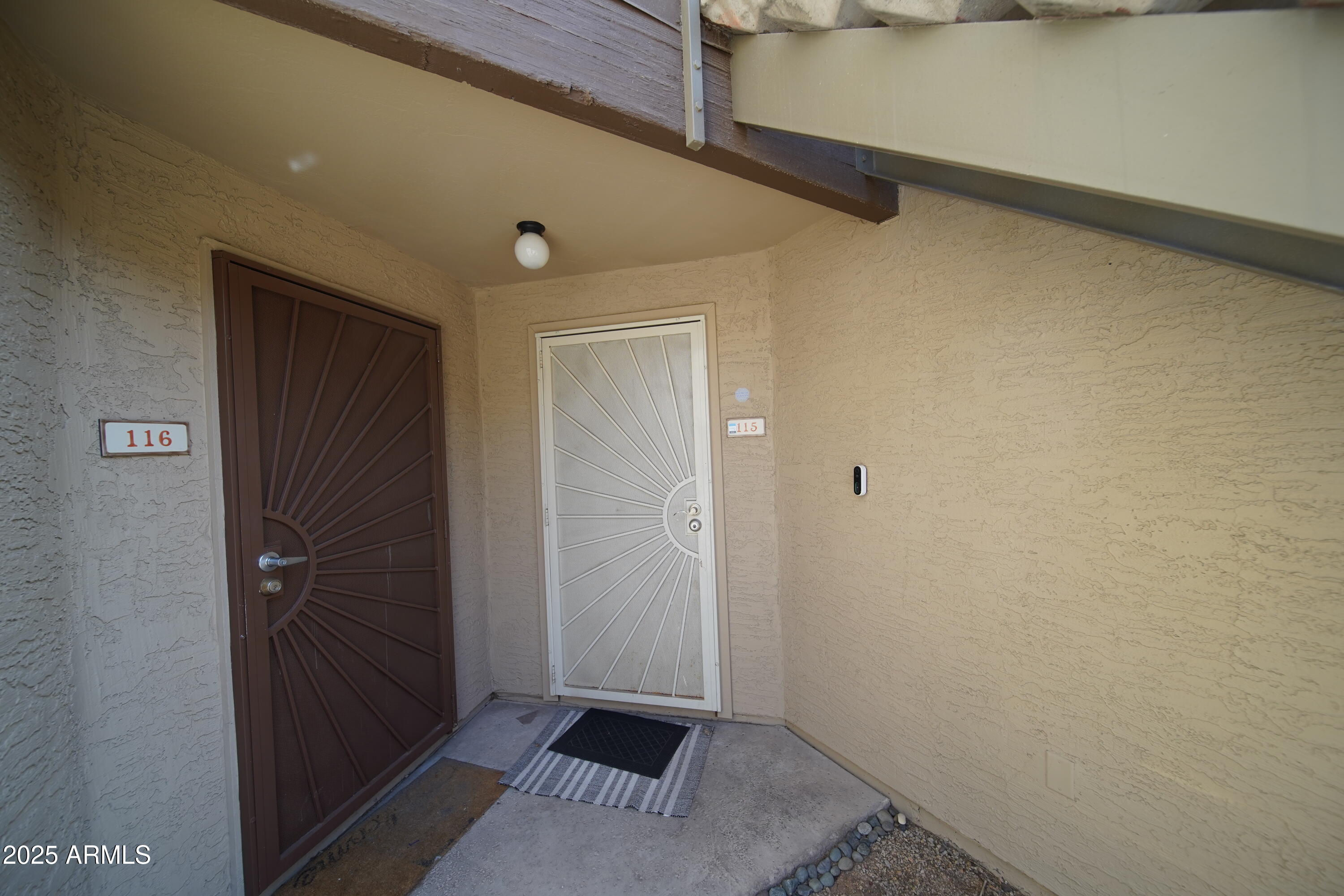 2228 N 52nd Street Property Photo 16