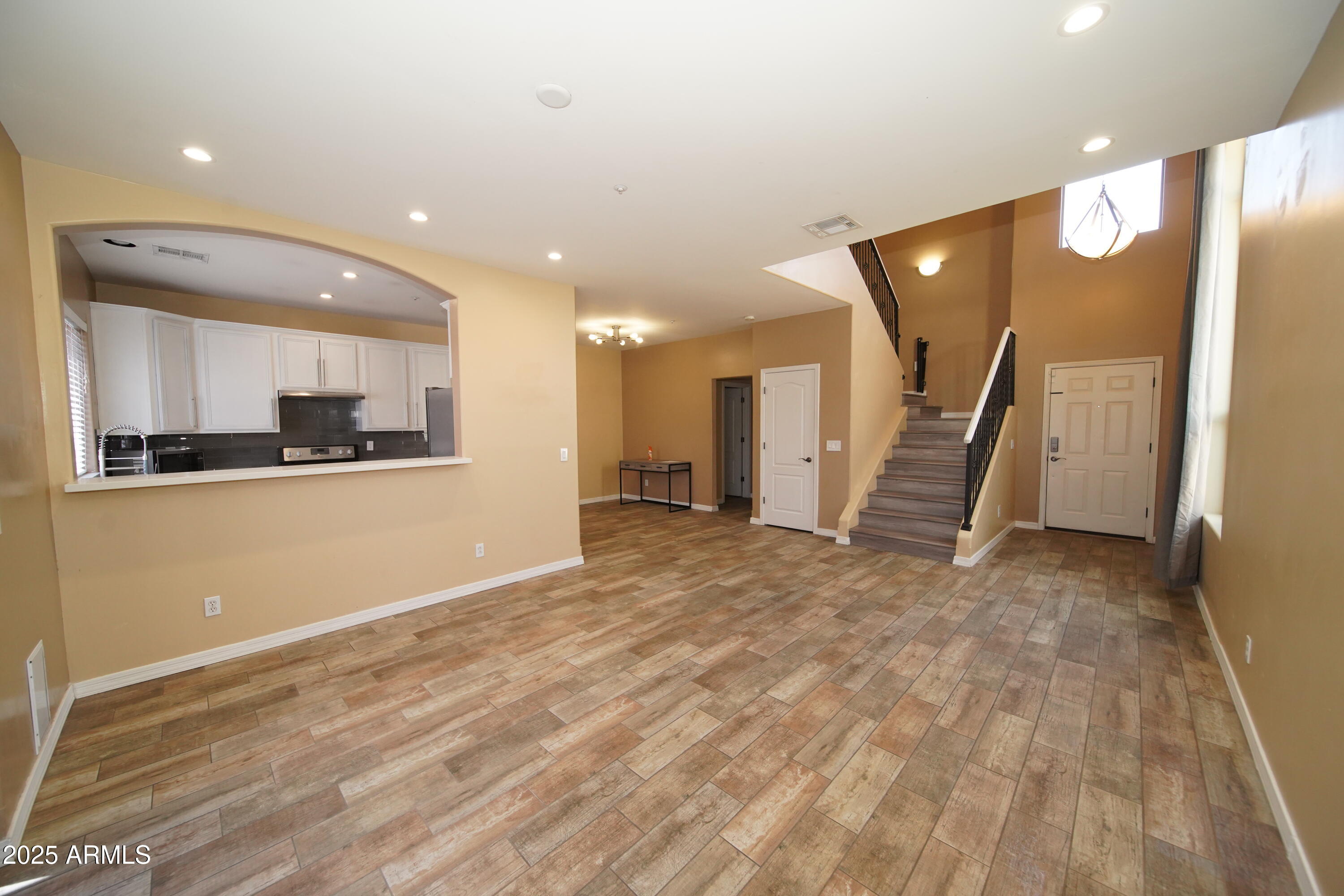 3440 N 38TH Street