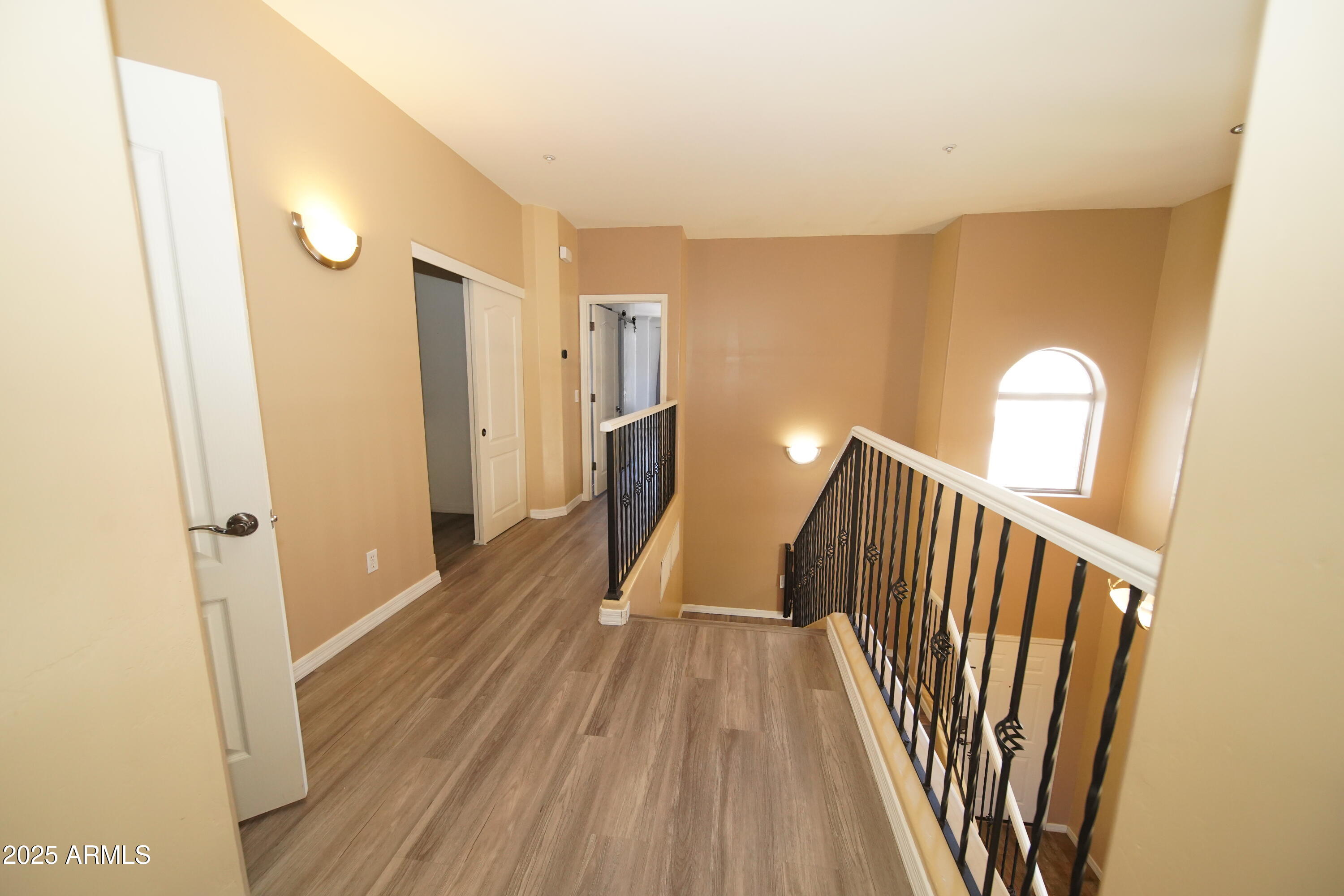 3440 N 38th Street Property Photo 5